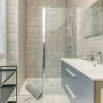 Apartamento La Pampa - Gare - Parking privé - WIFI *